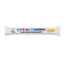 branded Thunder Stix, from our range of promotional Novelties