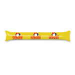 branded Thunder Stix, from our range of promotional Novelties