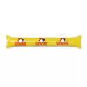 branded Thunder Stix, from our range of promotional Novelties