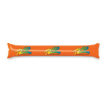 branded Thunder Stix, from our range of promotional Novelties