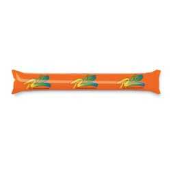 branded Thunder Stix, from our range of promotional Novelties