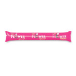 branded Thunder Stix, from our range of promotional Novelties