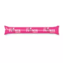 branded Thunder Stix, from our range of promotional Novelties