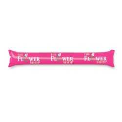 branded Thunder Stix, from our range of promotional Novelties