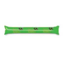 branded Thunder Stix, from our range of promotional Novelties