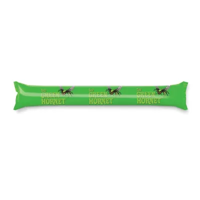 branded Thunder Stix, from our range of promotional Novelties