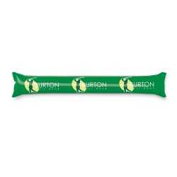 branded Thunder Stix, from our range of promotional Novelties