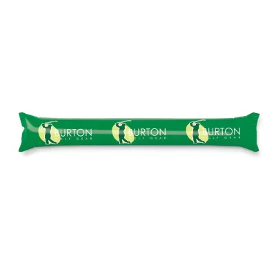 branded Thunder Stix, from our range of promotional Novelties