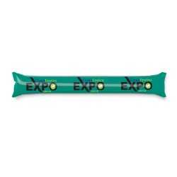 branded Thunder Stix, from our range of promotional Novelties