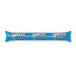 branded Thunder Stix, from our range of promotional Novelties