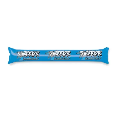 branded Thunder Stix, from our range of promotional Novelties