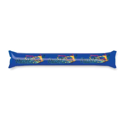 branded Thunder Stix, from our range of promotional Novelties