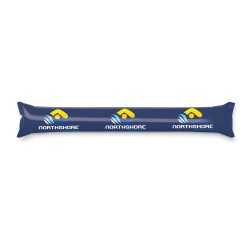 branded Thunder Stix, from our range of promotional Novelties