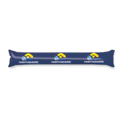 branded Thunder Stix, from our range of promotional Novelties