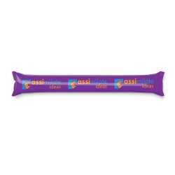 branded Thunder Stix, from our range of promotional Novelties