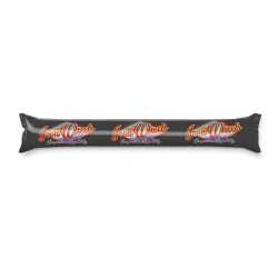 branded Thunder Stix, from our range of promotional Novelties