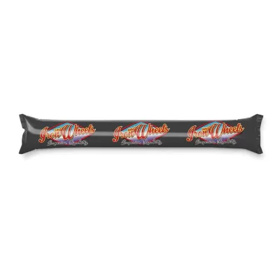 branded Thunder Stix, from our range of promotional Novelties