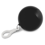 branded Rain Coat Ball, from our range of promotional Novelties