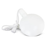 branded Funky Bubble Kit, from our range of promotional Novelties