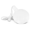 branded Funky Bubble Kit, from our range of promotional Novelties