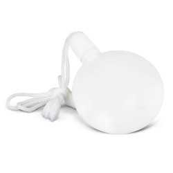 branded Funky Bubble Kit, from our range of promotional Novelties