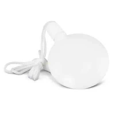 branded Funky Bubble Kit, from our range of promotional Novelties