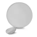 branded Fan with Pouch, from our range of promotional Novelties