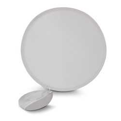 branded Fan with Pouch, from our range of promotional Novelties