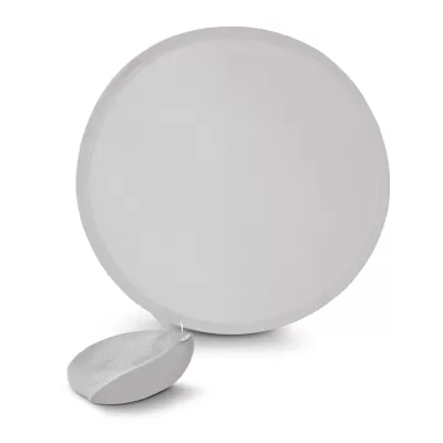 branded Fan with Pouch, from our range of promotional Novelties