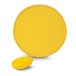 branded Fan with Pouch, from our range of promotional Novelties