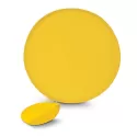 branded Fan with Pouch, from our range of promotional Novelties