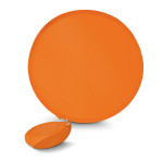 branded Fan with Pouch, from our range of promotional Novelties