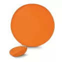 branded Fan with Pouch, from our range of promotional Novelties