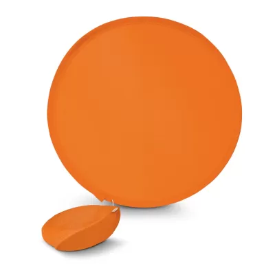 branded Fan with Pouch, from our range of promotional Novelties
