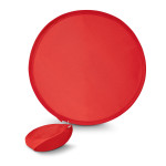 branded Fan with Pouch, from our range of promotional Novelties