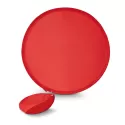 branded Fan with Pouch, from our range of promotional Novelties
