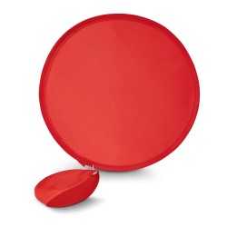 branded Fan with Pouch, from our range of promotional Novelties