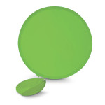branded Fan with Pouch, from our range of promotional Novelties