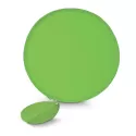 branded Fan with Pouch, from our range of promotional Novelties