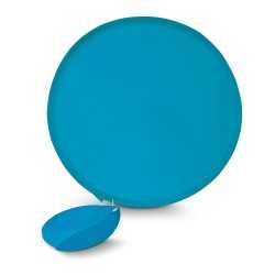 branded Fan with Pouch, from our range of promotional Novelties