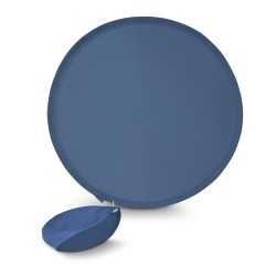 branded Fan with Pouch, from our range of promotional Novelties