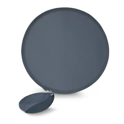 branded Fan with Pouch, from our range of promotional Novelties