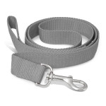 branded Trek Dog Leash, from our range of promotional Pet Accessories
