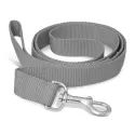 branded Trek Dog Leash, from our range of promotional Pet Accessories