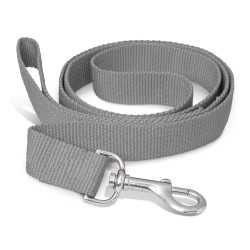 branded Trek Dog Leash, from our range of promotional Pet Accessories