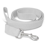 branded Trek Dog Leash, from our range of promotional Pet Accessories