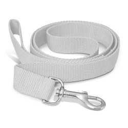 branded Trek Dog Leash, from our range of promotional Pet Accessories