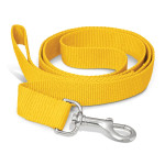 branded Trek Dog Leash, from our range of promotional Pet Accessories