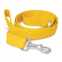branded Trek Dog Leash, from our range of promotional Pet Accessories