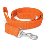 branded Trek Dog Leash, from our range of promotional Pet Accessories